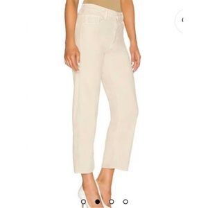 MOTHER THE DITCHER CROP IN CHALK IT UP 27